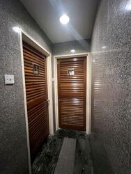 Plaza Singapura (D9), Retail #482148171